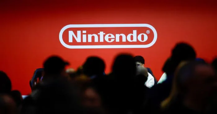 Nintendo Plans $1.9 Billion Share Sale and Buyback Move | Tech News