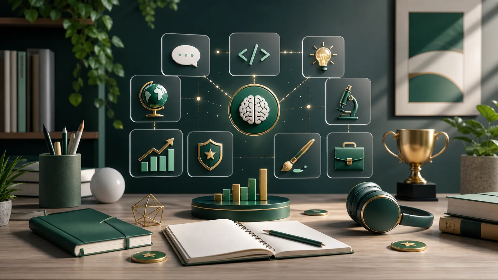 Best Apps for Everyday Use