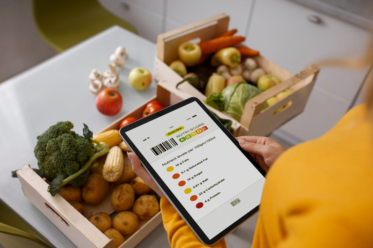 How to Find Useful Apps